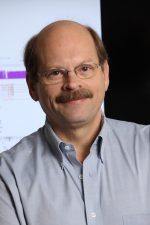 Stephen S. Rich