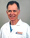 David M. Abbott, DDS, MS