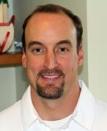 Kevin Clifford, DDS