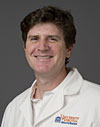 Robert E. Grover, DDS