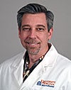 William G. Horbaly, DDS, MS, MDS