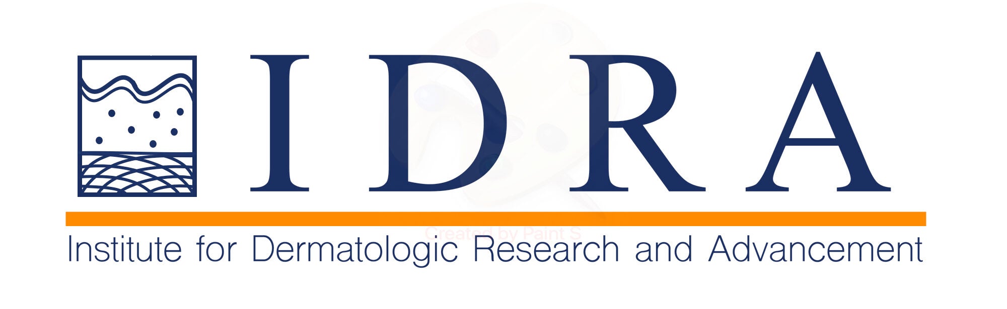 Institute for Dermatologic Research and Advancement