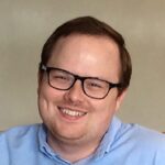 ClaytonPublication announcement