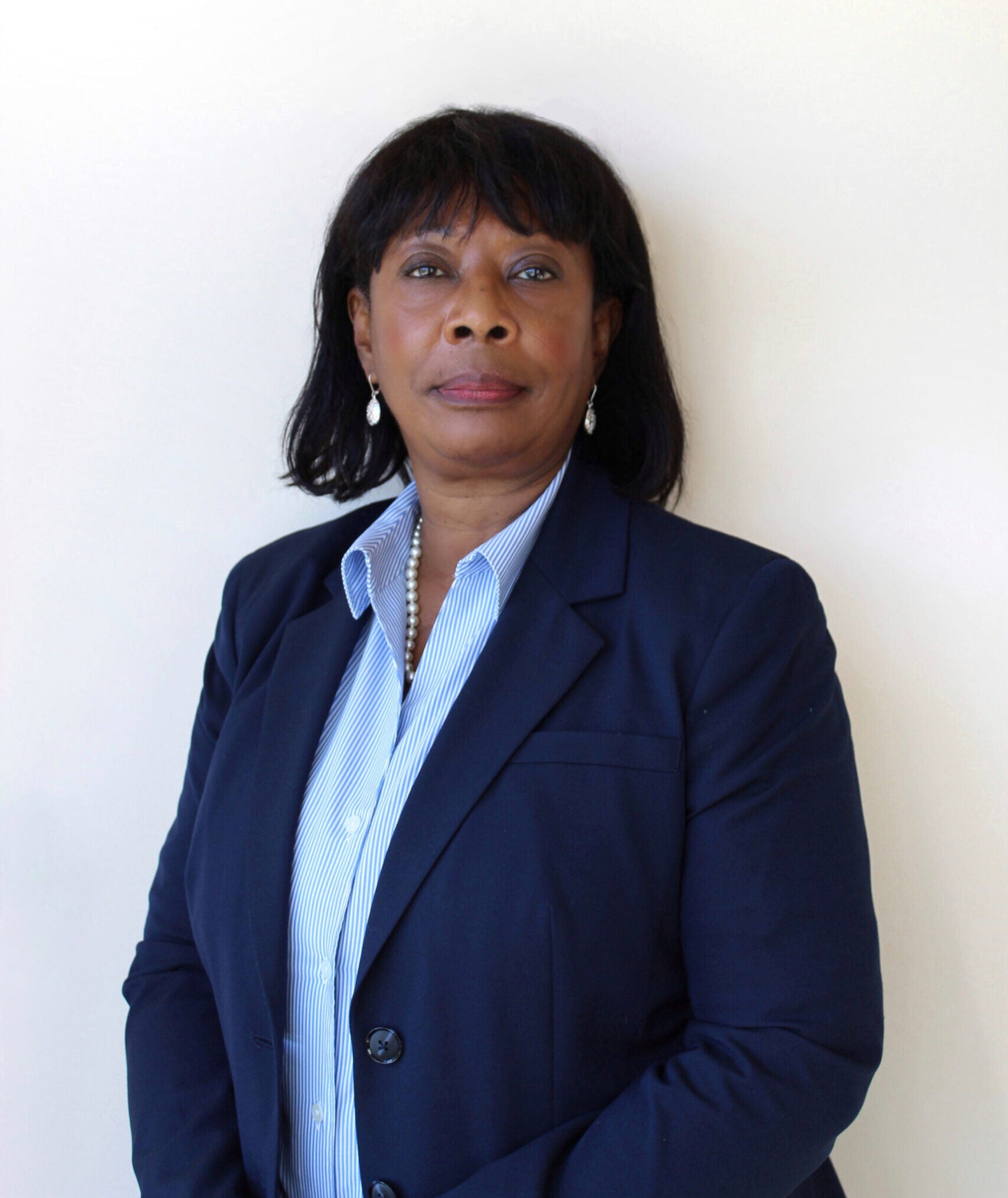 Sandra Foster - Center for Diabetes Technology