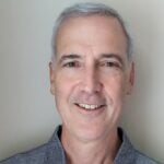 Research scientist professional profile picture
