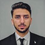Data science student profile picture