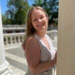 UVA Project associate profile picture