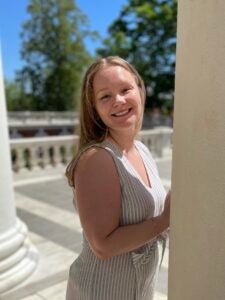 UVA Project associate profile picture