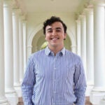 Research Tech, Thomas Hallett