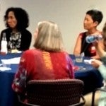 Women-in-Medicine-April-2016-003