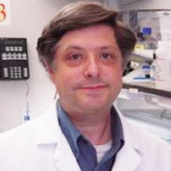 Lecture in Epidemiology and Virology @ Pinn Hall Conference Center Auditorium | Charlottesville | Virginia | United States