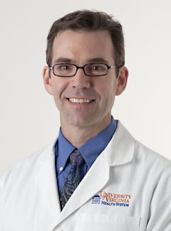 Evan Heald, MD