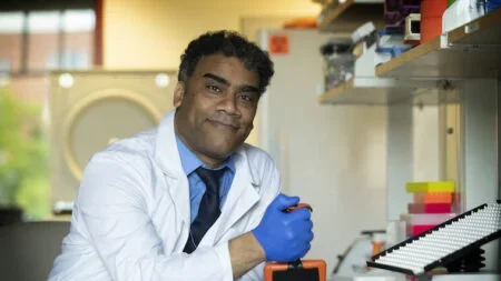 UVA Research