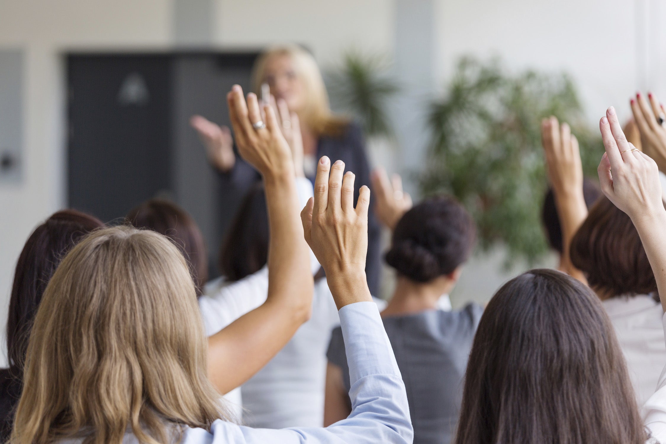 UVA Health Career Development