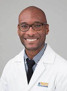 Taison Bell