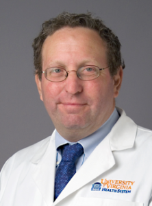 Brian H. Annex, MD