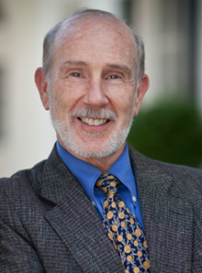 Erik Hewlett, MD