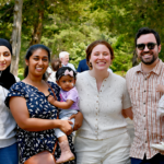 family group