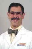 Jonathon D. Truwit, MD