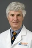 Paul M. Suratt, MD