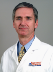 C. Edward Rose Jr., MD