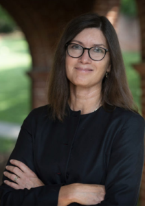 Susan Kirk, MD