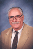 Dudley F. Rochester, MD