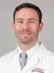 Charles Malpass, MD