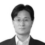 Dae Joong Kim, PhD