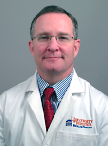 Robert Reiser, MD, MS