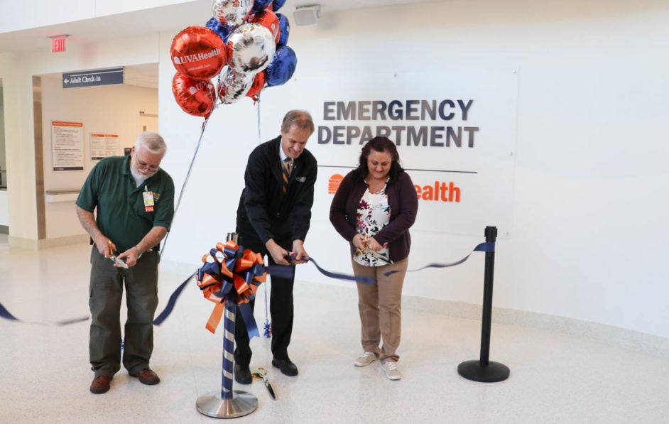 Ribbon Cutting 101419 Sm-1