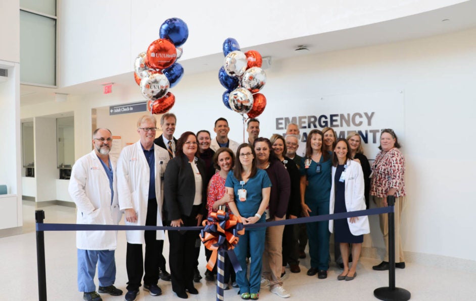 Ribbon Cutting 101419 Sm-7