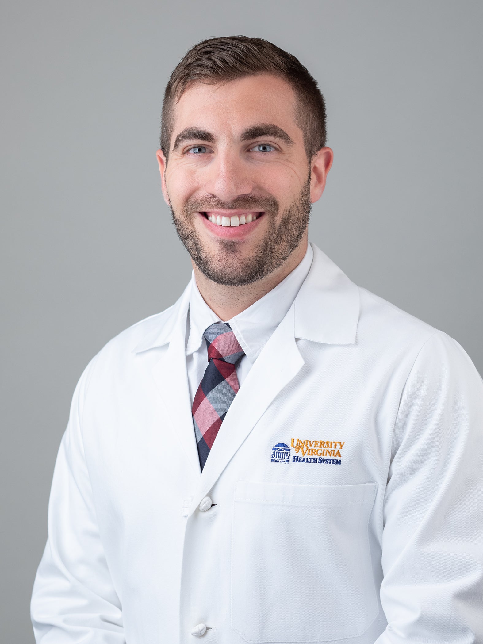 Uvahealth Email - h0r6vui
