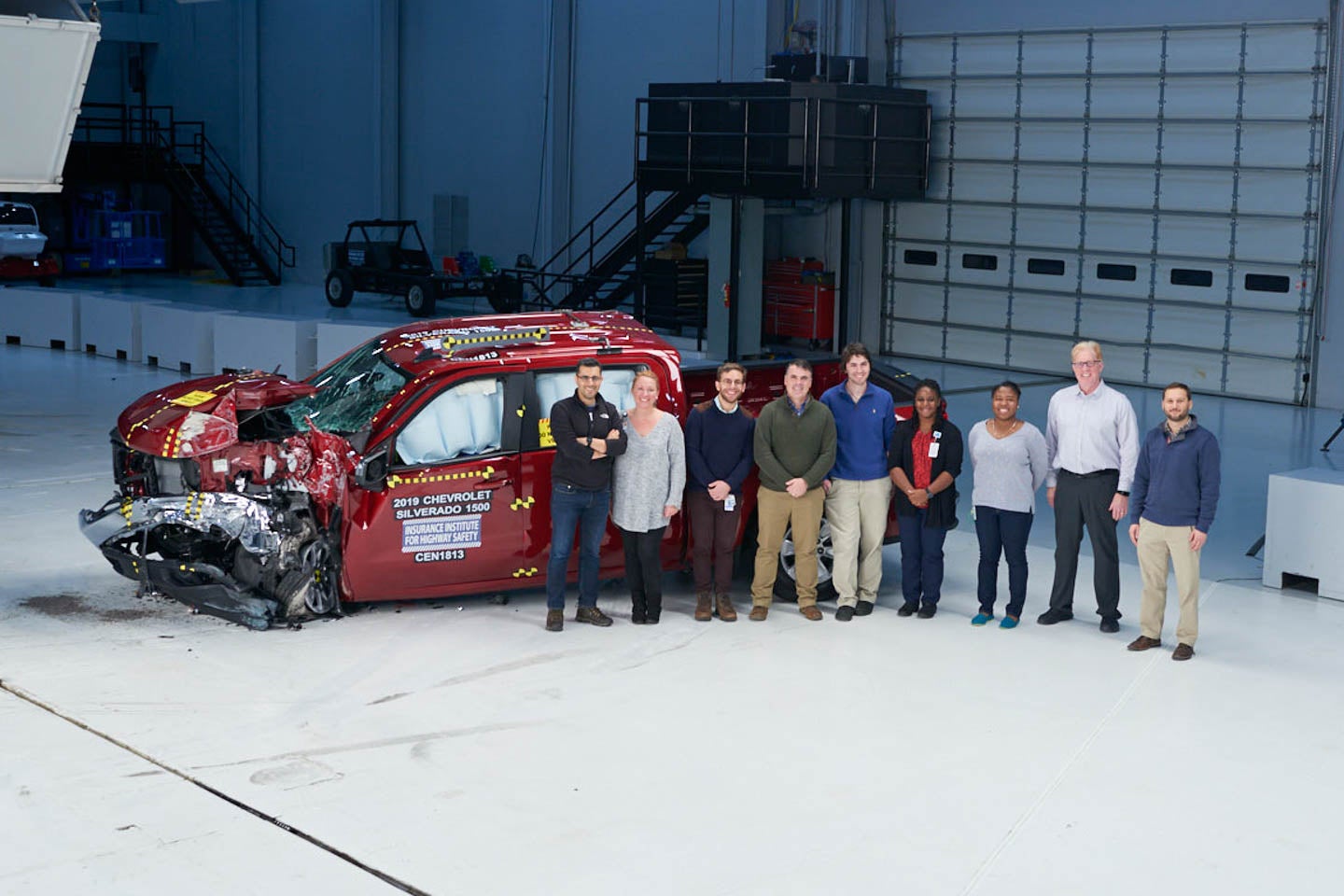 EMRO_Team Photo_Crash