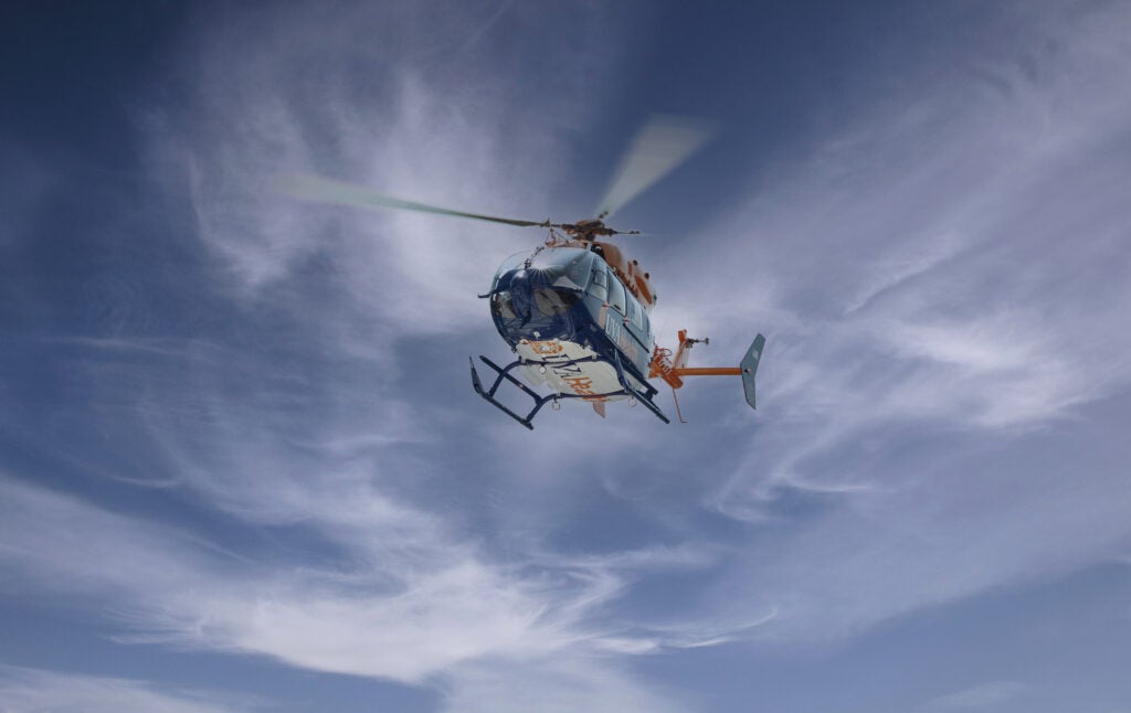Pegasus_in flight_2023