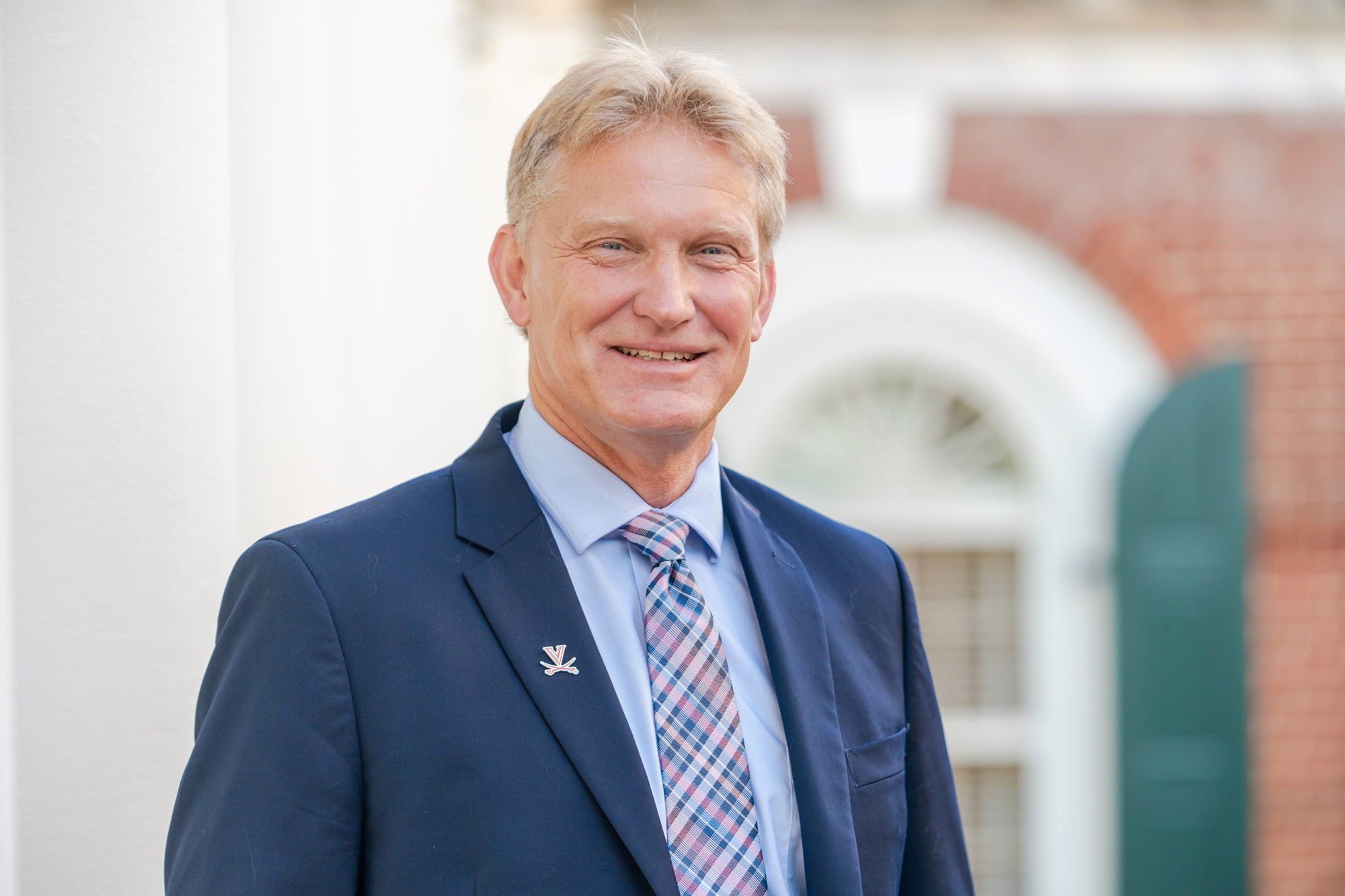Dr. Holstege Steps Into New Roles With Student Affairs - Emergency Medicine