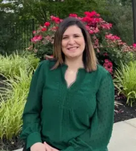 Rita Farah, PhD, MPH, PharmD