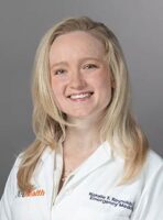 Natalie Reynolds, MD