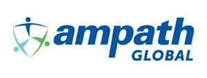 AMPATH Logo