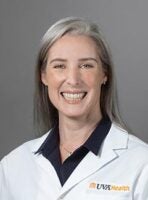 Kathleen Noorbakhsh, MD, MSCR
