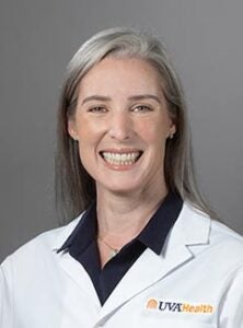 Kathleen Noorbakhsh, MD, MSCR