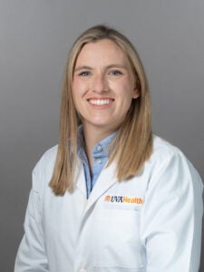 Abigail Kerns, MD