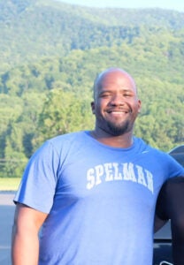 Bryan Beaubrun, MD