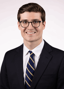 Tomas Bartenstein, MD
