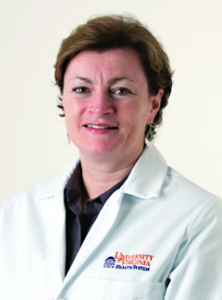 Jennifer Kirby, MD, PhD