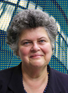 Margaret Shupnik, PhD