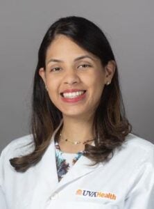 Lisette Rodriguez Camejo, MD