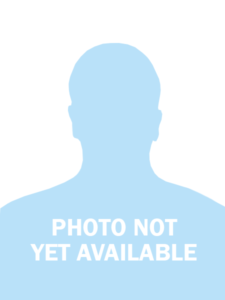 Jonathan Ambut, MD, MS