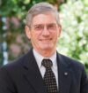Robert Carey