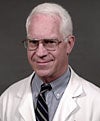 Richard Santen